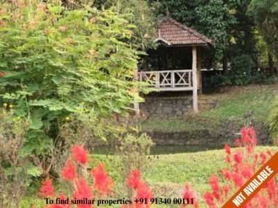 Farmhouse for Sale at Ernakulam