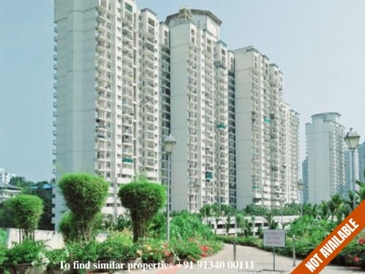 2BHK Flat for Sale in Kakkanad, Kochi City