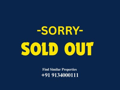 Villa for Sale at Sankranthi, Kottayam