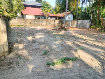 Land for Sale at Maradu, Ernakulam