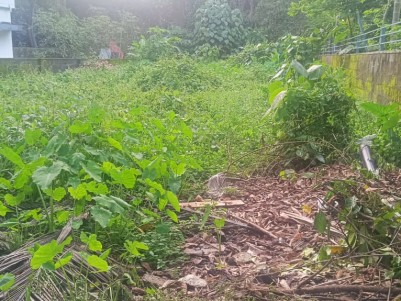 Land for Sale at Kakkanad, Ernakulam