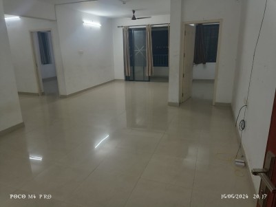 Flat for Sale at Kakkanad, Ernakulam