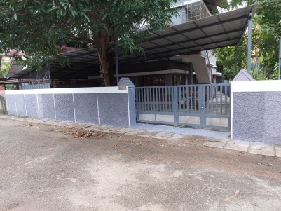  Multipurpose Commercial Property for Rent in Edappally, Ernakulam