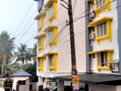 Flat for Sale at Palachuvadu, Kakkanad, Ernakulam