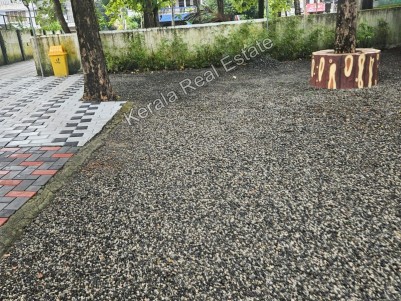 Land for Sale at Padivattom, Ernakulam