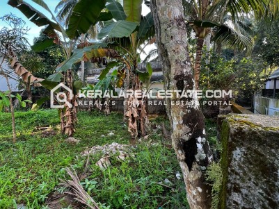 House for Sale at  Guruvayur, Thrissur