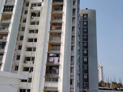  Building for Rent at Sasthamangalam, Trivandrum