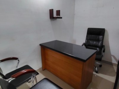 Shops for Rent at Sasthamangalam, Trivandrum