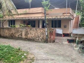 House for Rent at Edappally, Ernakulam