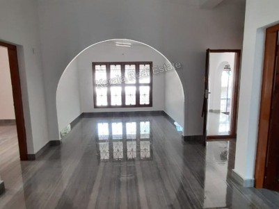 Villa for Sale at Kannur Town