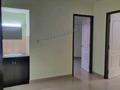 Flat for Sale/ Rent at Kakkanad, Ernakulam
