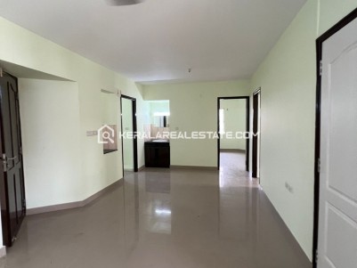 Flat for Sale at Kakkanad, Ernakulam