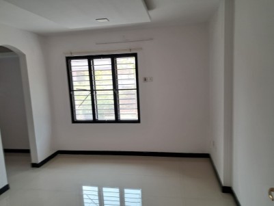 Flat for Rent at Panampilly Nagar, Ernakulam