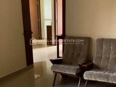 3 BHK Flat for Sale at Kakkanad, Ernakulam