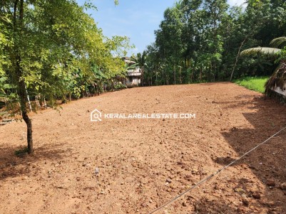 Land for Sale Near Info Park, Kakkanad, Ernakulam