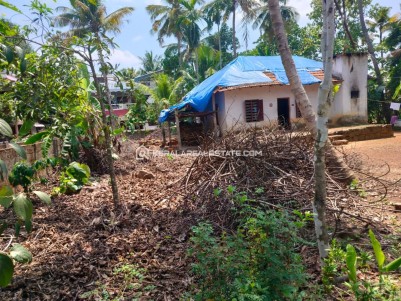 Land for Sale in Angamaly, Ernakulam