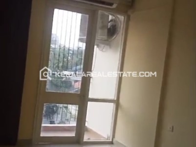 Flat for Rent at Edappally, Ernakulam