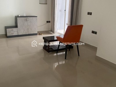 Premium Flats for Sale at Kakkanad, Ernakulam