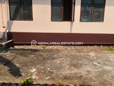 Flat for Sale at Vattekunnam, Ernakulam