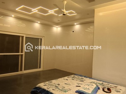 House for Sale at Chottanikkara, Ernakulam