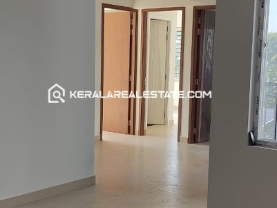 Apartments for Sale in Edappally, Ernakulam