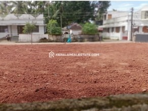 Land for Sale at Edakochi, Ernakulam