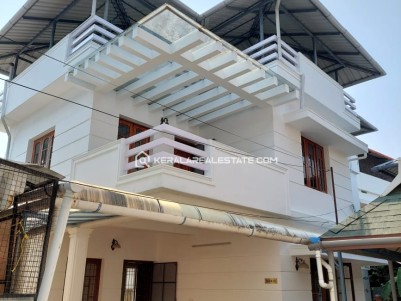 House for Sale in Vennala, Ernakulam