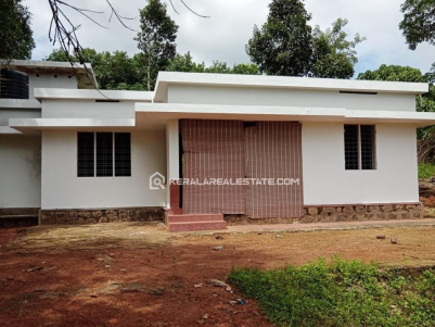 House for Sale in Koothattukulam, Ernakulam
