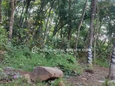 Land for Sale in Kanjirappally, Kottayam