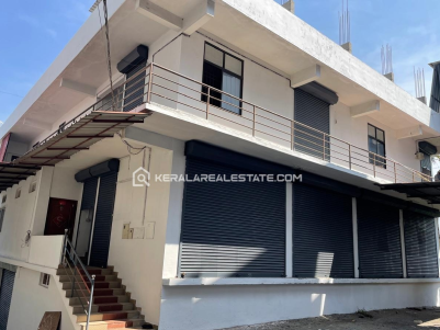 Building for Rent in Kakkanad, Ernakulam