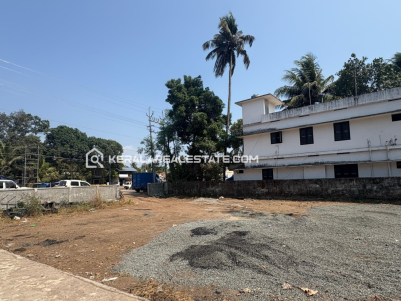 Land for Sale in Varapuzha, Ernakulam 