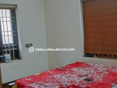  House for Sale in Nayarambalam, Ernakulam