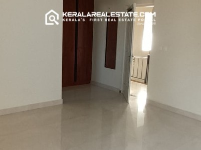 3 BHK Villa for Rent in Edappally, Ernakulam 