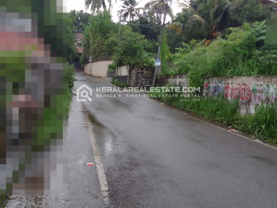  Land for Sale in Kollamkudimugal, Kakkanad, Ernakulam