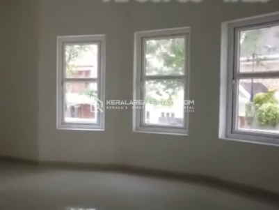 6 BHK Premium Luxury Villa for Sale in Kakkanad, Ernakulam 