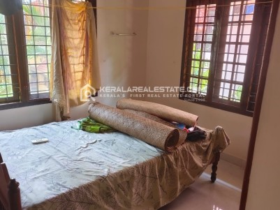 House for Sale in Edappally, Ernakulam 