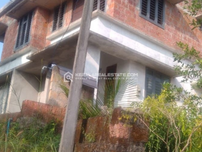 House for Sale in Kovoor, Kozhikode