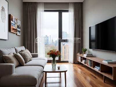 Premium 2 BHK Apartments for Sale in Vennala, Vyttila, Ernakulam 
