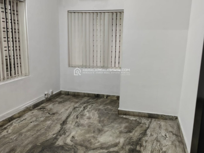 Office Space for Rent in Panampilly Nagar, Ernakulam 