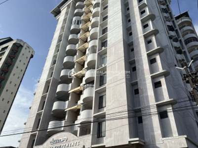 2 BHK Flat for Sale in Mundamplam, Kakkanad, Ernakulam
