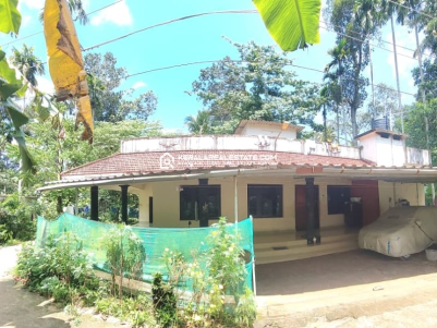 House for Sale in Karunagappally, Kollam