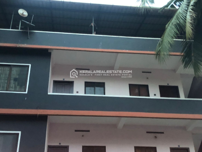 2 BHK House for Rent in Palazhi, Kozhikode