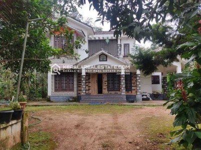 4 BHK House for Sale in Pulpally, Wayanad