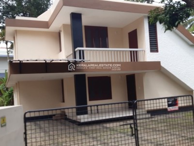 House for Sale in Edappally, Ernakulam 