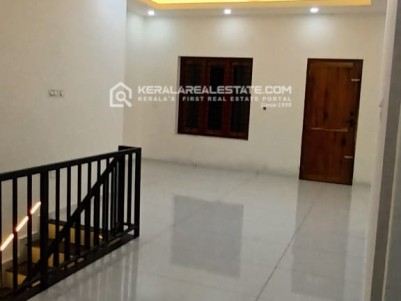 4 BHK House for Sale in Tripunithura, Ernakulam 