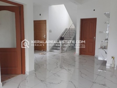 3 BHK House for Sale in Thripunithura, Ernakulam 