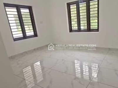 Brand New House for Sale at Koothattukulam, Eranakulam