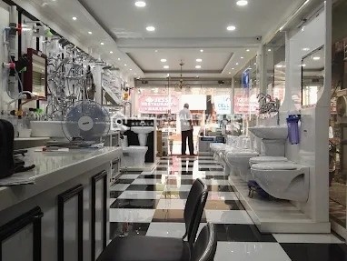 Commercial Shop for Rent/ Lease in Karukachal, Kottayam 