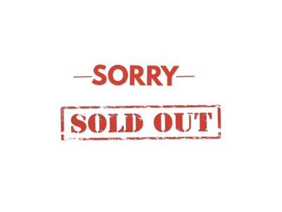 2200 Sq.ft Villa for Sale at Kothamangalam, Ernakulam