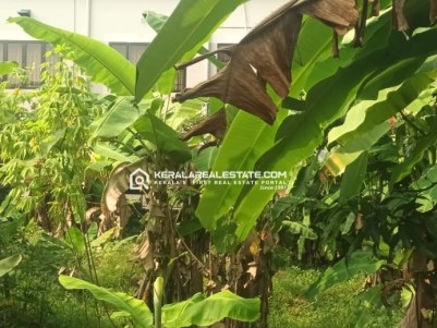 Residential Land for Sale in Palarivattom, Ernakulam 